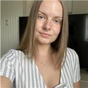 Nachhilfekraft für Mathematik